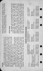 1942 Ford Salesmans Reference Manual-054.jpg